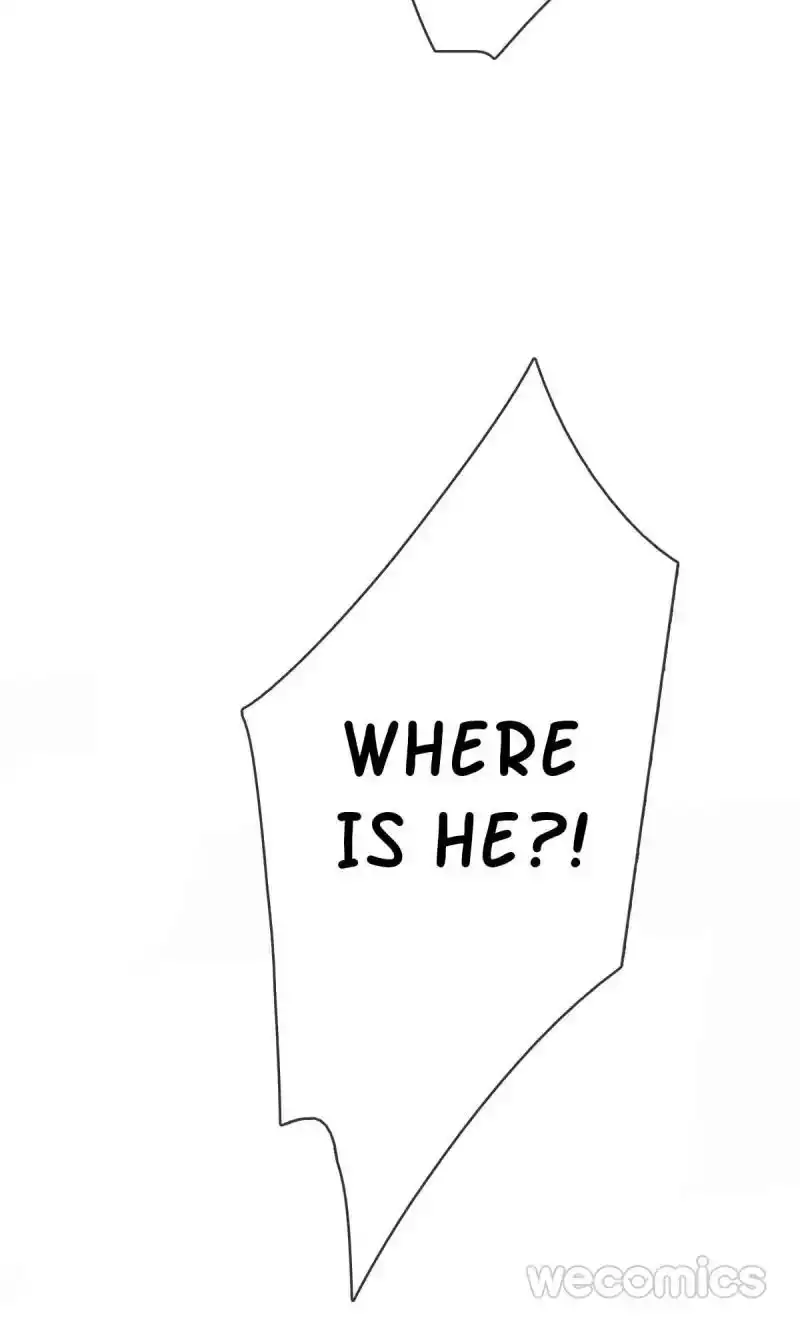 Legend Reboot Chapter 2 70